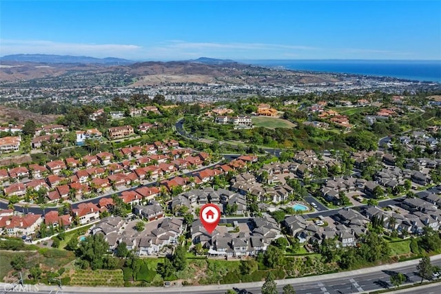 90 Cameray, Laguna Niguel, CA 92677 - photo 34