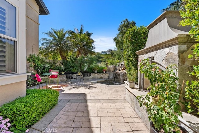 90 Cameray, Laguna Niguel, CA 92677 - photo 22