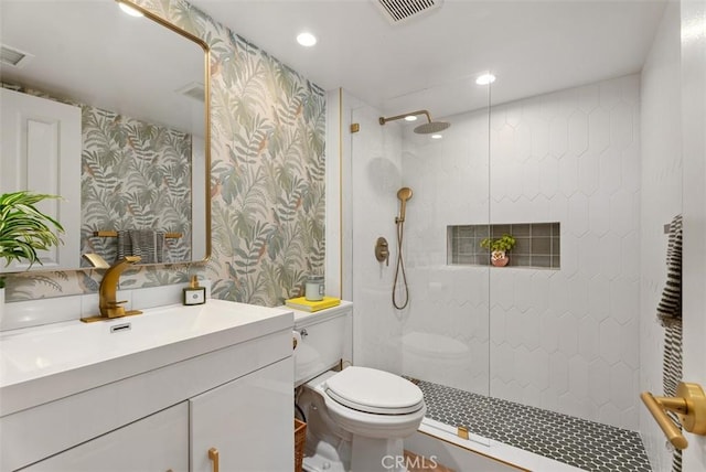 90 Cameray, Laguna Niguel, CA 92677 - photo 18
