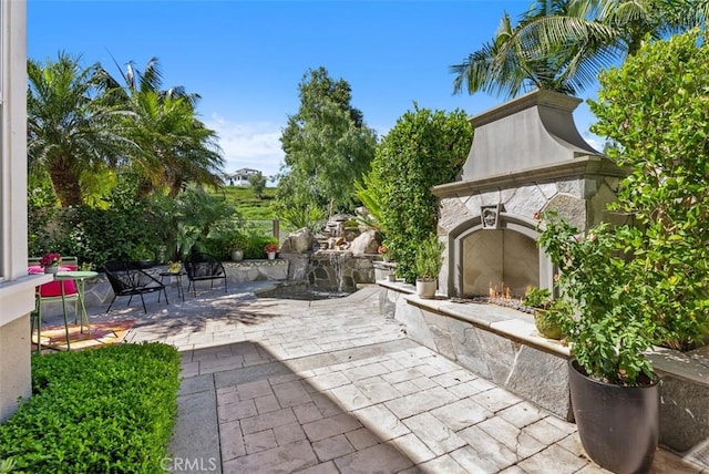90 Cameray, Laguna Niguel, CA 92677 - photo 7