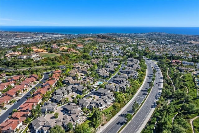 90 Cameray, Laguna Niguel, CA 92677 - photo 30