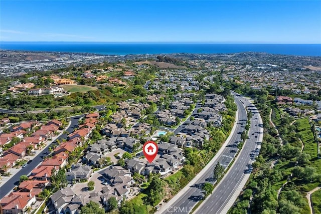 90 Cameray, Laguna Niguel, CA 92677 - photo 36