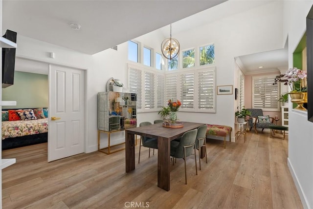 90 Cameray, Laguna Niguel, CA 92677 - photo 9