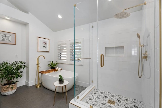 90 Cameray, Laguna Niguel, CA 92677 - photo 6