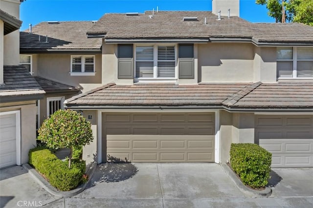 90 Cameray, Laguna Niguel, CA 92677 - photo 26