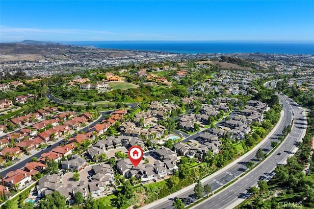 90 Cameray, Laguna Niguel, CA 92677 - photo 35