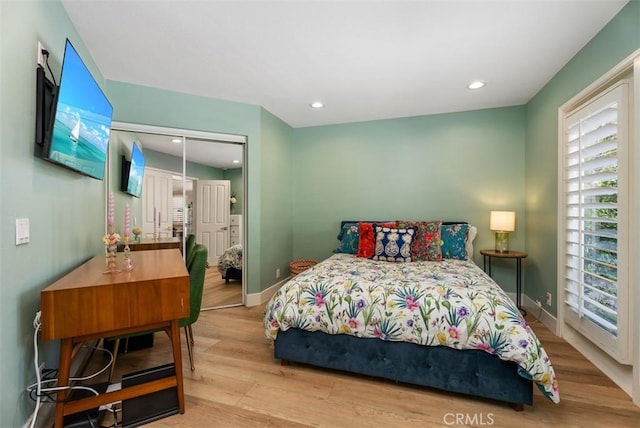 90 Cameray, Laguna Niguel, CA 92677 - photo 17