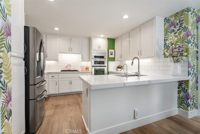 90 Cameray, Laguna Niguel, CA 92677 - photo 4