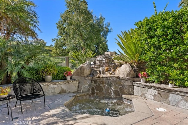 90 Cameray, Laguna Niguel, CA 92677 - photo 24