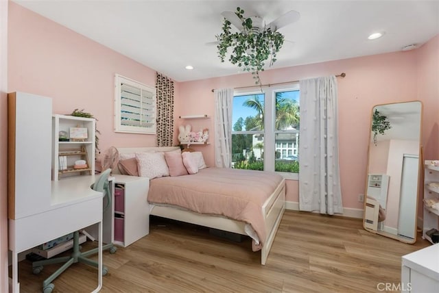 90 Cameray, Laguna Niguel, CA 92677 - photo 21