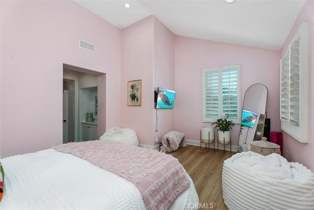90 Cameray, Laguna Niguel, CA 92677 - photo 15