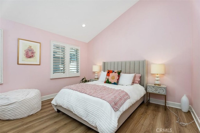 90 Cameray, Laguna Niguel, CA 92677 - photo 14