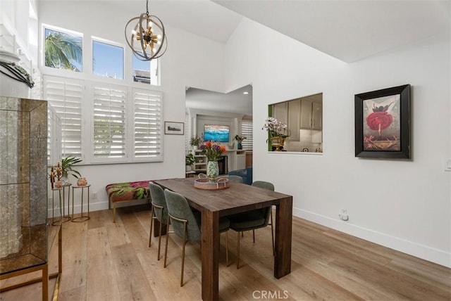 90 Cameray, Laguna Niguel, CA 92677 - photo 5