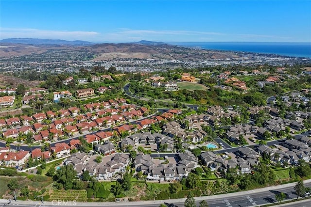 90 Cameray, Laguna Niguel, CA 92677 - photo 32