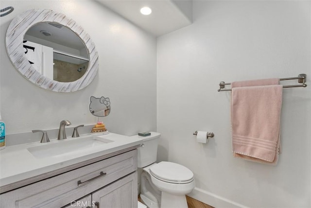 90 Cameray, Laguna Niguel, CA 92677 - photo 20