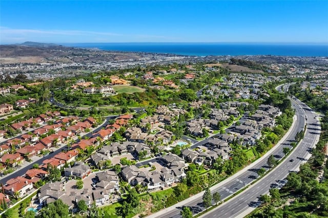 90 Cameray, Laguna Niguel, CA 92677 - photo 31