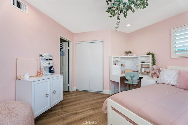 90 Cameray, Laguna Niguel, CA 92677 - photo 19