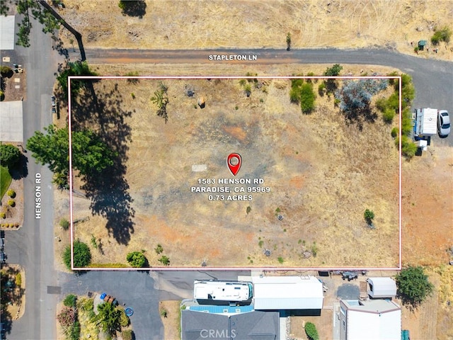 1583 Henson Rd, Paradise, CA 95969 - photo 7