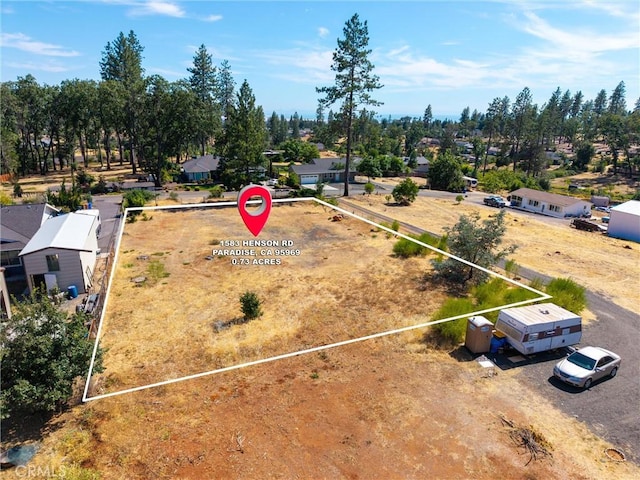 1583 Henson Rd, Paradise, CA 95969 - photo 9