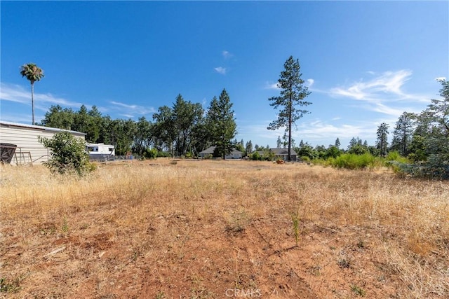 1583 Henson Rd, Paradise, CA 95969 - photo 17