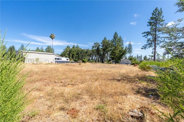 1583 Henson Rd, Paradise, CA 95969 - photo 16