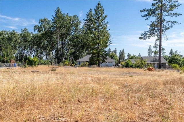 1583 Henson Rd, Paradise, CA 95969 - photo 18