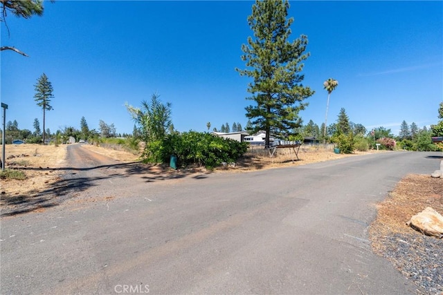 1583 Henson Rd, Paradise, CA 95969 - photo 11