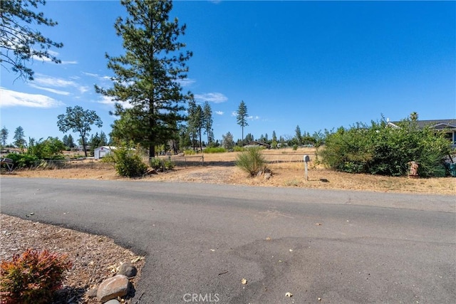 1583 Henson Rd, Paradise, CA 95969 - photo 8