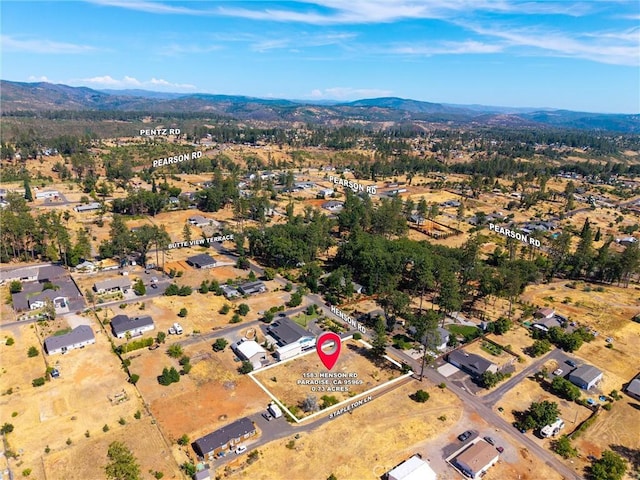 1583 Henson Rd, Paradise, CA 95969 - photo 5