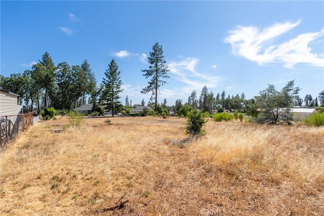 1583 Henson Rd, Paradise, CA 95969 - photo 19