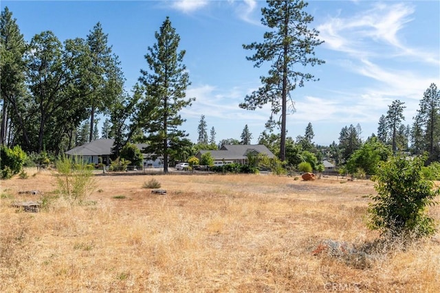 1583 Henson Rd, Paradise, CA 95969 - photo 20