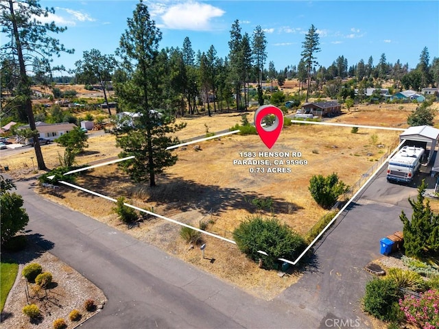 1583 Henson Rd, Paradise, CA 95969 - photo 4