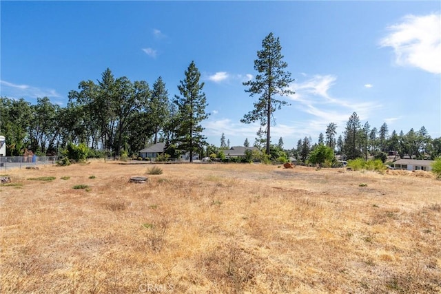 1583 Henson Rd, Paradise, CA 95969 - photo 21