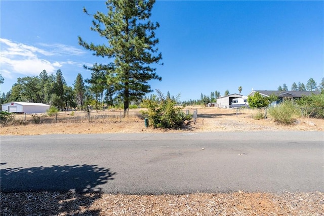 1583 Henson Rd, Paradise, CA 95969 - photo 10