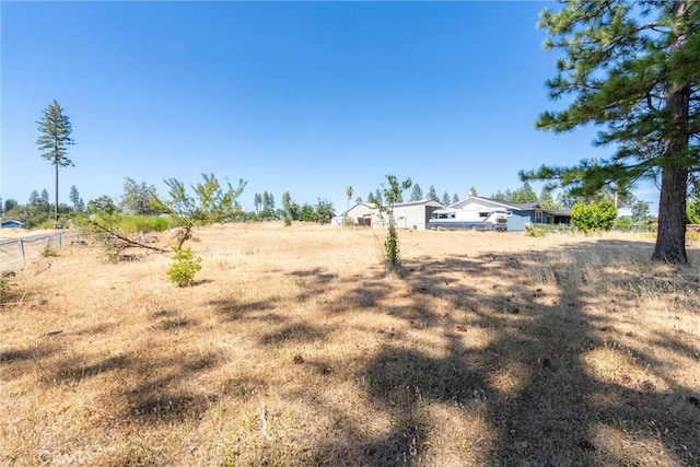 1583 Henson Rd, Paradise, CA 95969 - photo 15