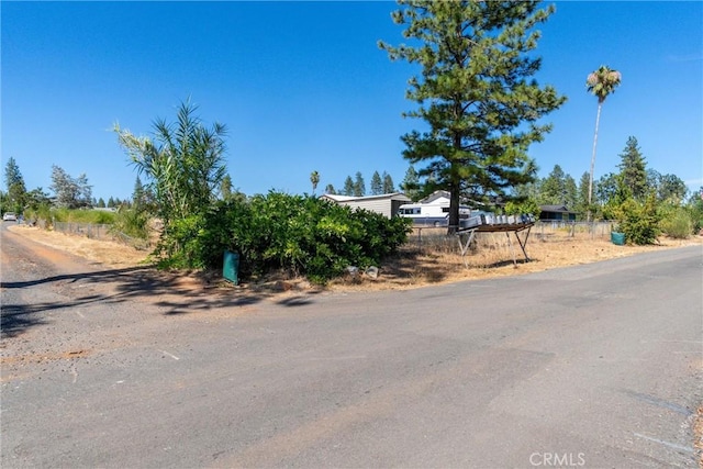 1583 Henson Rd, Paradise, CA 95969 - photo 12