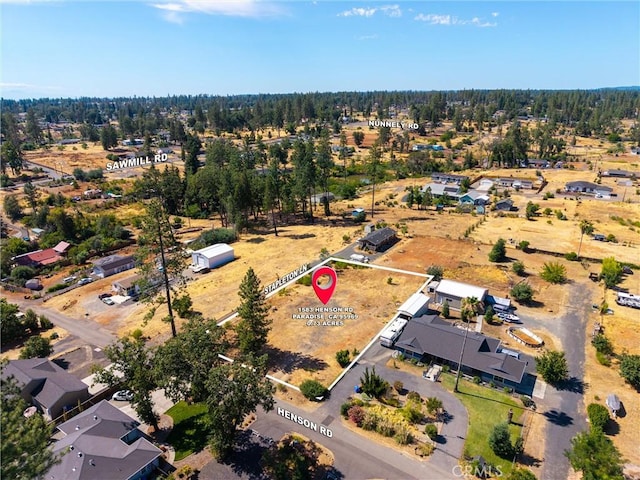 1583 Henson Rd, Paradise, CA 95969 - photo 6