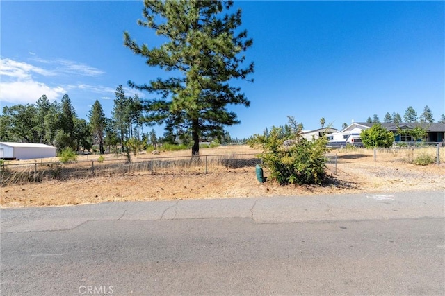 1583 Henson Rd, Paradise, CA 95969 - photo 13