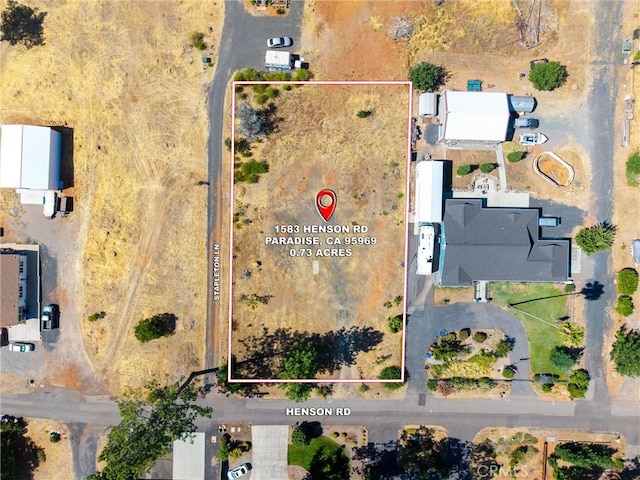 1583 Henson Rd, Paradise, CA 95969 - photo 3