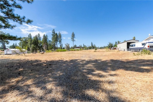 1583 Henson Rd, Paradise, CA 95969 - photo 14
