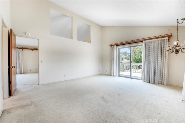 1300 Oak Ave, Carlsbad, CA 92008 - photo 30