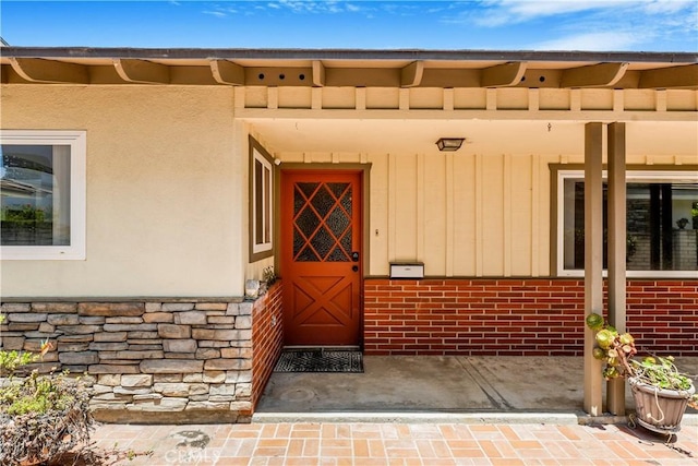 1300 Oak Ave, Carlsbad, CA 92008 - photo 4