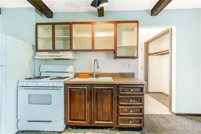 1300 Oak Ave, Carlsbad, CA 92008 - photo 61