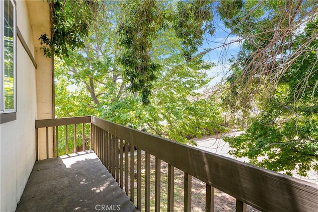 1300 Oak Ave, Carlsbad, CA 92008 - photo 62