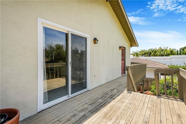 1300 Oak Ave, Carlsbad, CA 92008 - photo 34