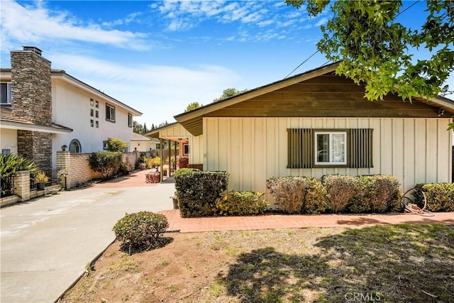 1300 Oak Ave, Carlsbad, CA 92008 - photo 3