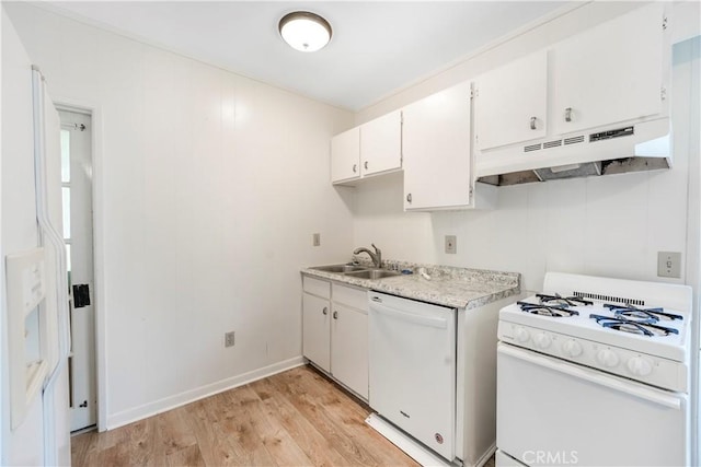 1300 Oak Ave, Carlsbad, CA 92008 - photo 40
