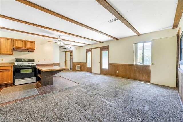 1300 Oak Ave, Carlsbad, CA 92008 - photo 51