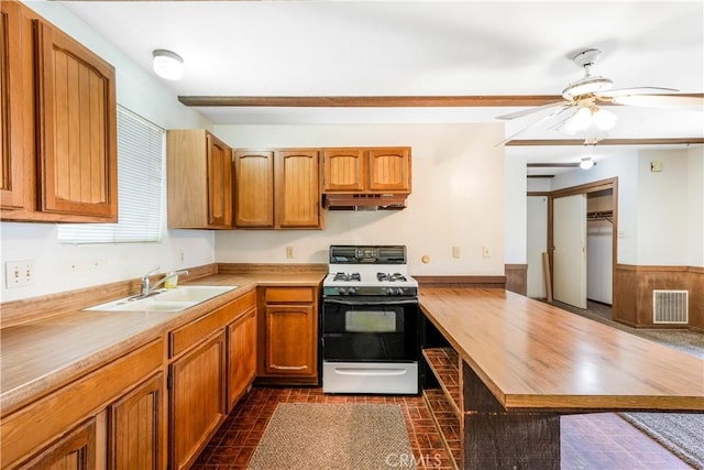 1300 Oak Ave, Carlsbad, CA 92008 - photo 52