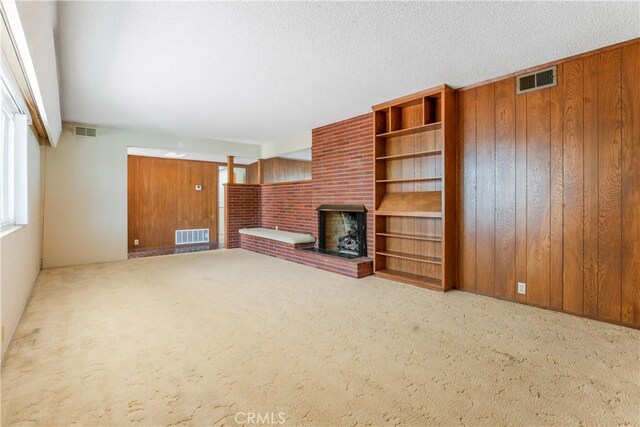1300 Oak Ave, Carlsbad, CA 92008 - photo 8
